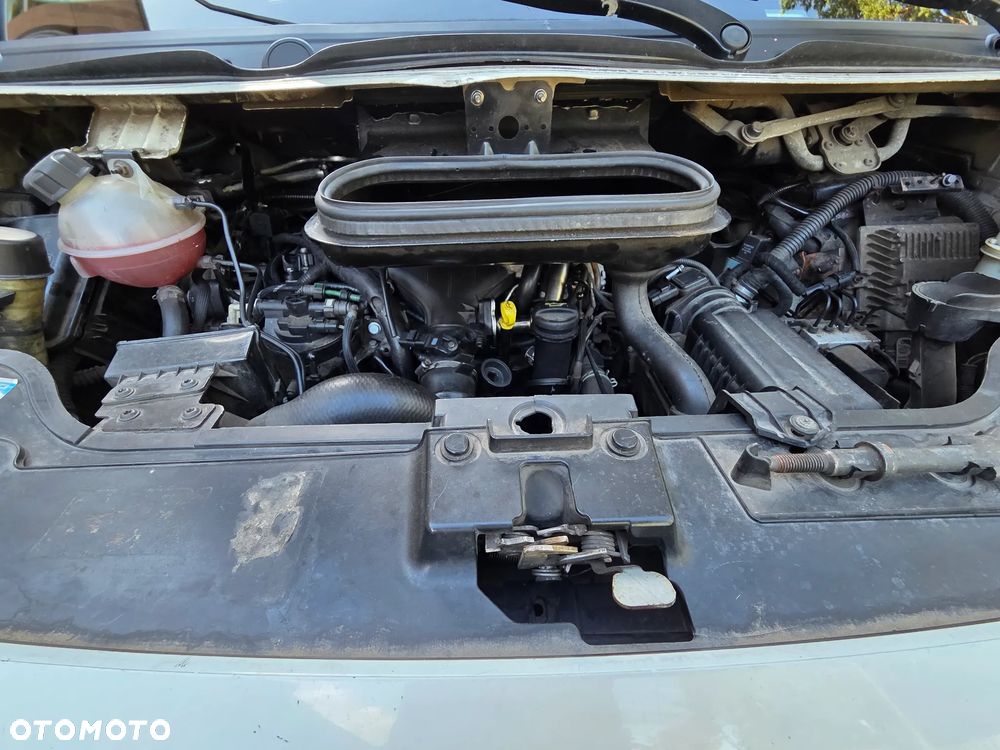 Peugeot Expert - 13