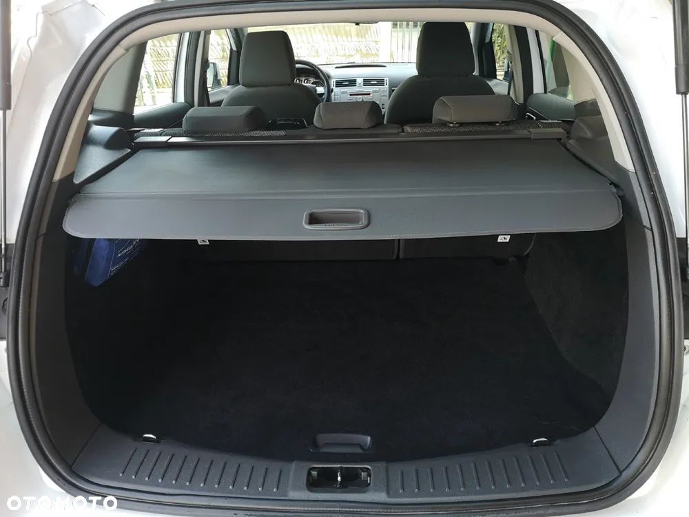 Ford Kuga 2.0 TDCi 2x4 Trend - 26
