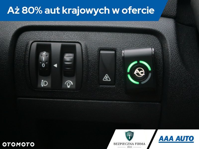 Renault Scenic - 21