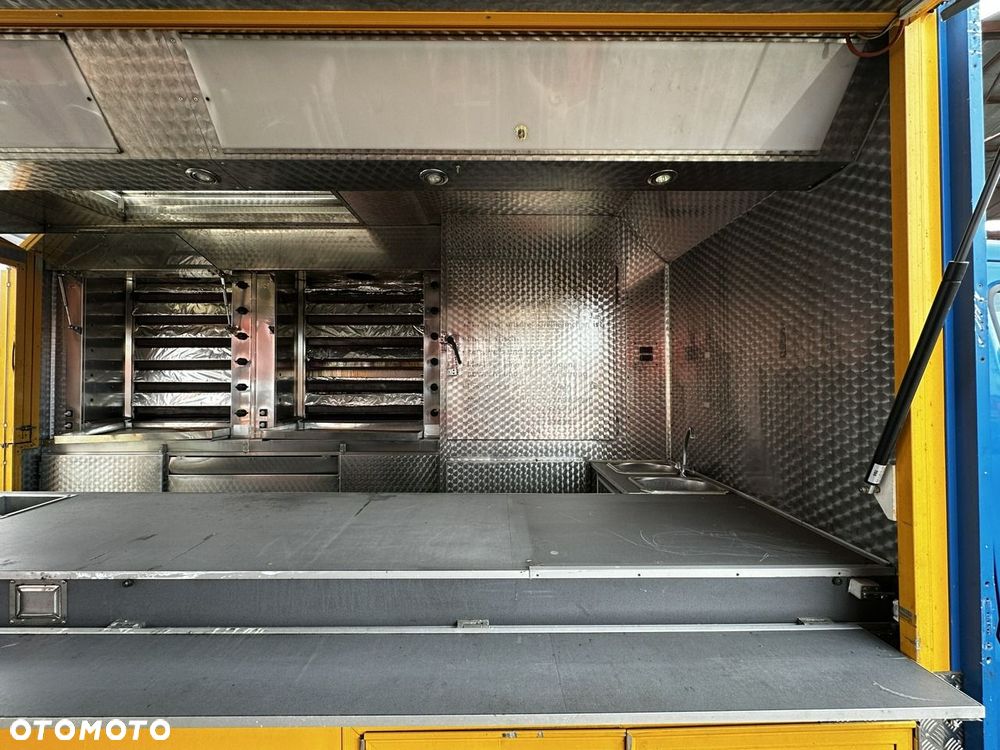 Fiat Ducato - 29