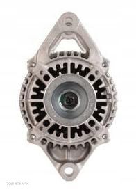 27-5725 ALTERNATOR JEEP CHEROKEE 2.5 CRD TD - 2