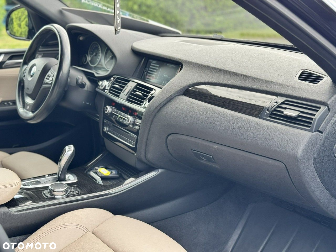 BMW X4 xDrive20d - 28