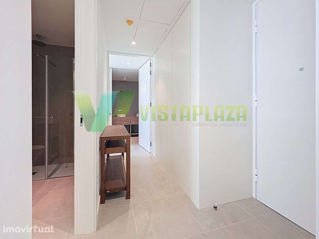 Apartamento T2 em Resort De Luxo Carvoeiro-Algarve - Grande imagem: 3/35