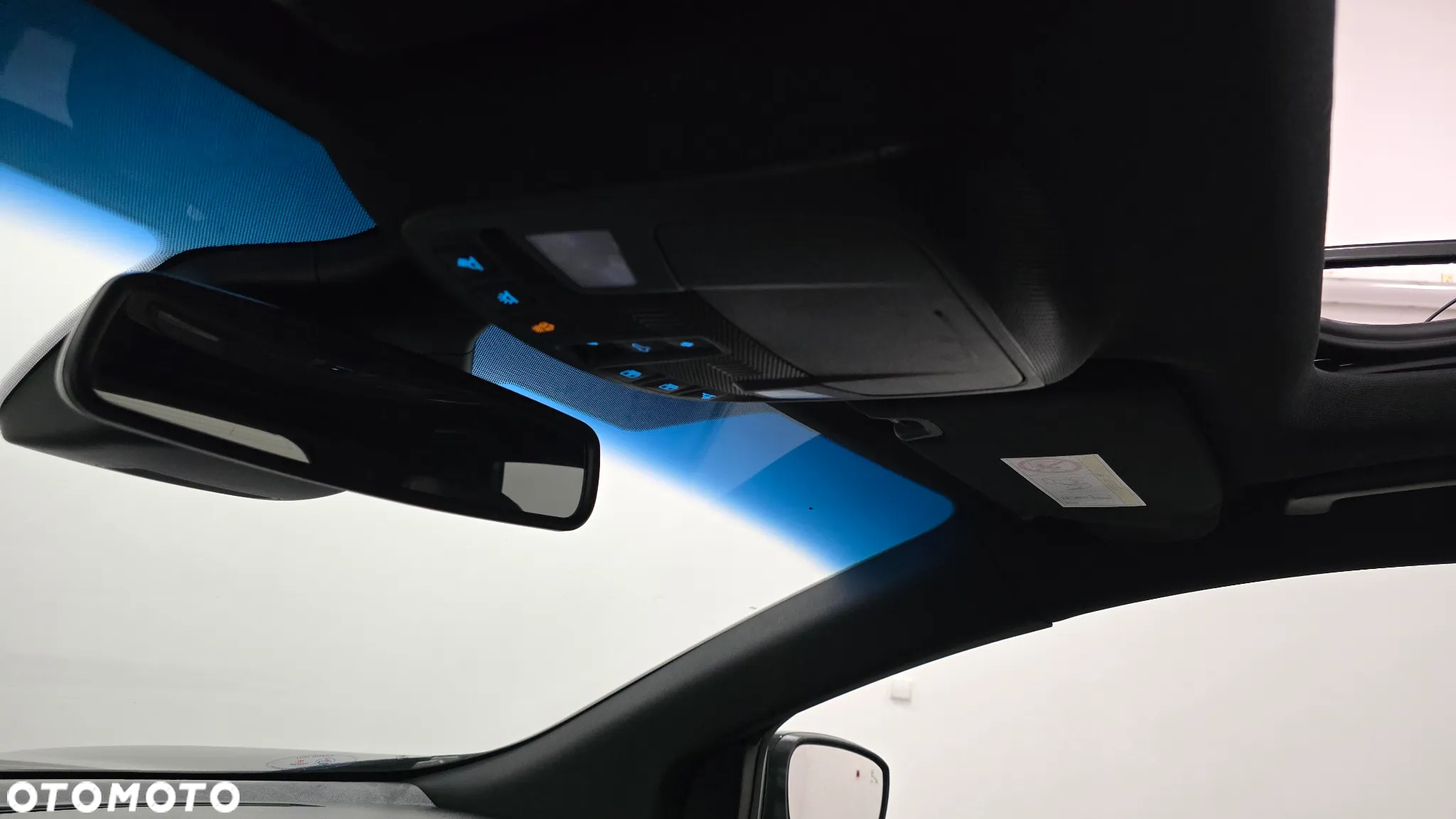 Ford Edge 2.0 EcoBlue Twin-Turbo 4WD ST-Line - 22