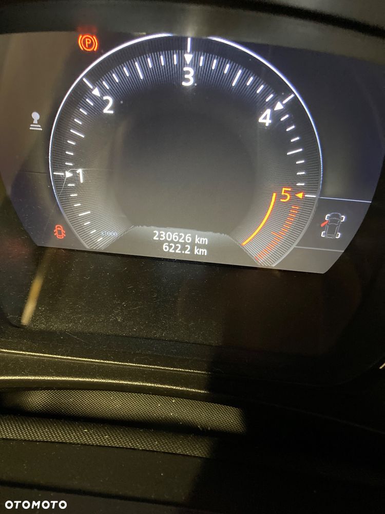 Renault Kadjar 1.6 dCi Energy Night&Day - 16