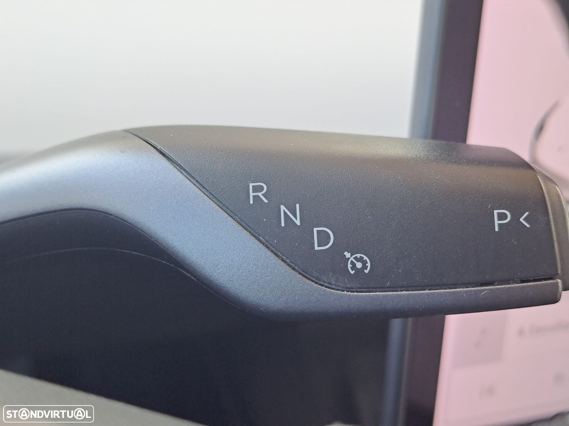 Tesla Model 3 Long-Range Dual Motor AWD - 24
