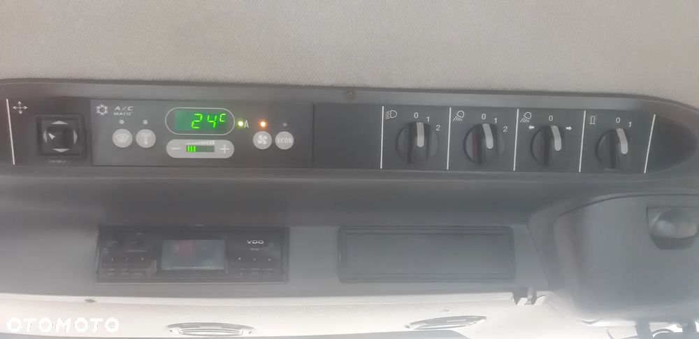 Claas Jaguar 900 - 24