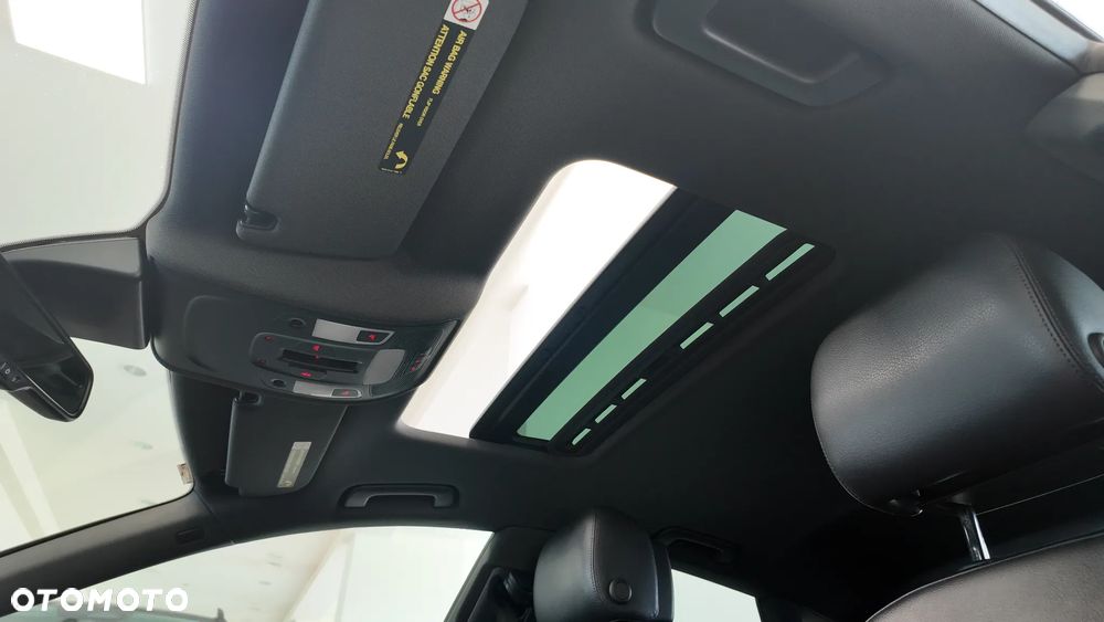 Audi A7 Sportback - 20