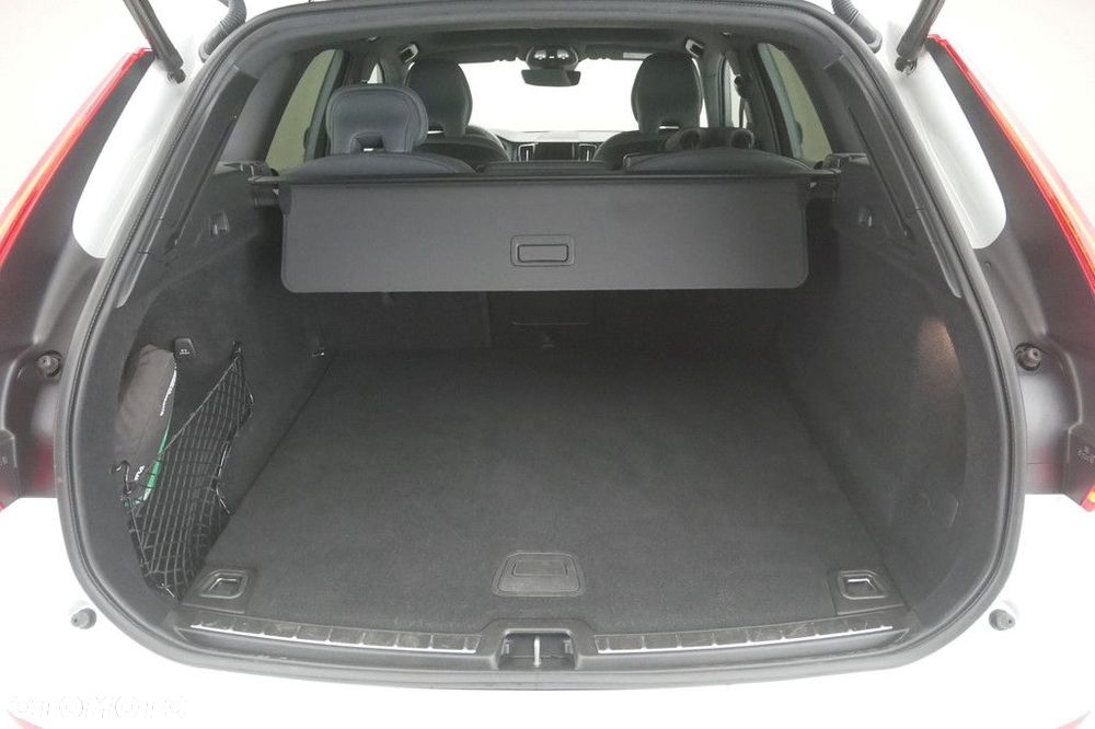 Volvo XC 60 - 16