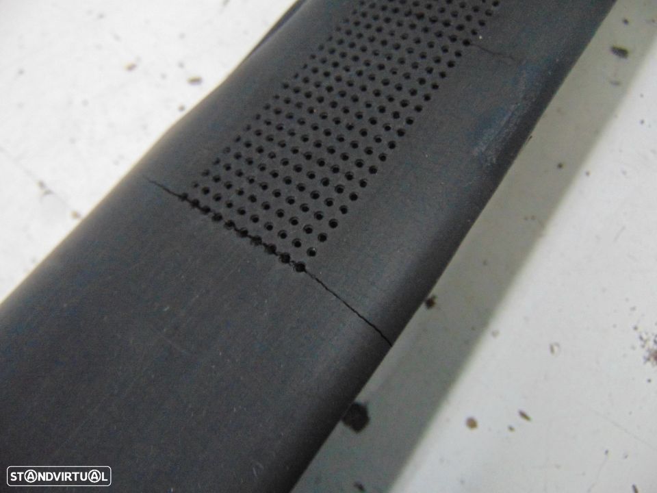 Opel 1204 pala do tablier - 10