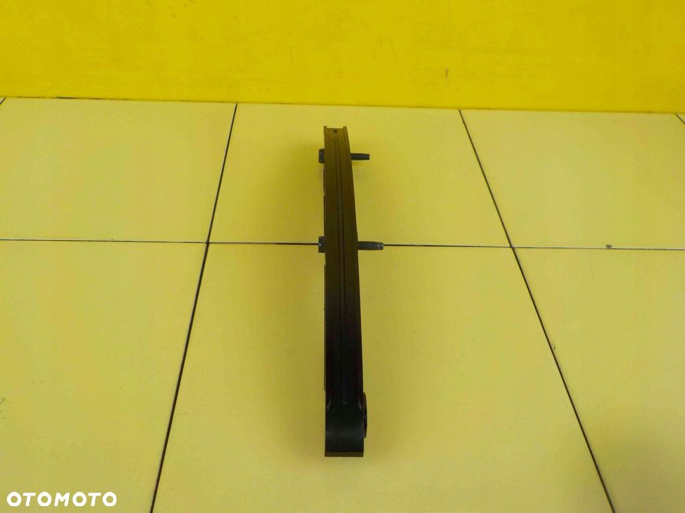 CORSA E ADAM 1.0 TURBO 17r 116KM B10XFT slizg prowadnica lancucha - 11