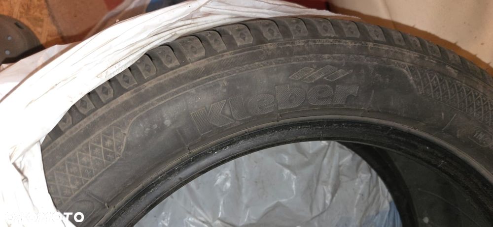 Volvo C30 D2 R-Design Start-Stop - 26