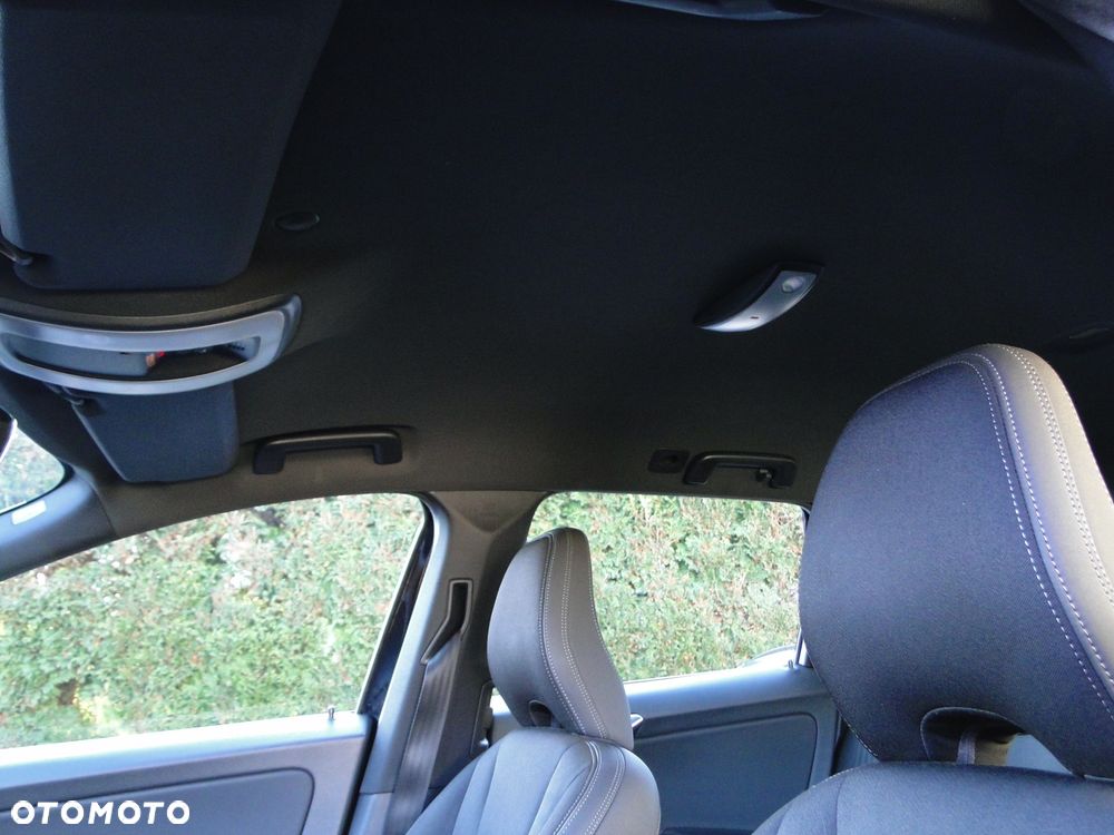 Volvo XC 60 D3 Summum - 23