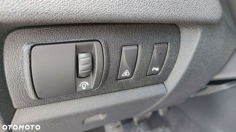 Renault Megane - 27
