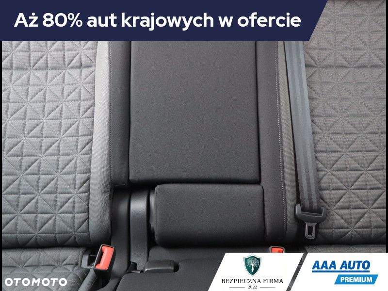 Volkswagen Tiguan - 11