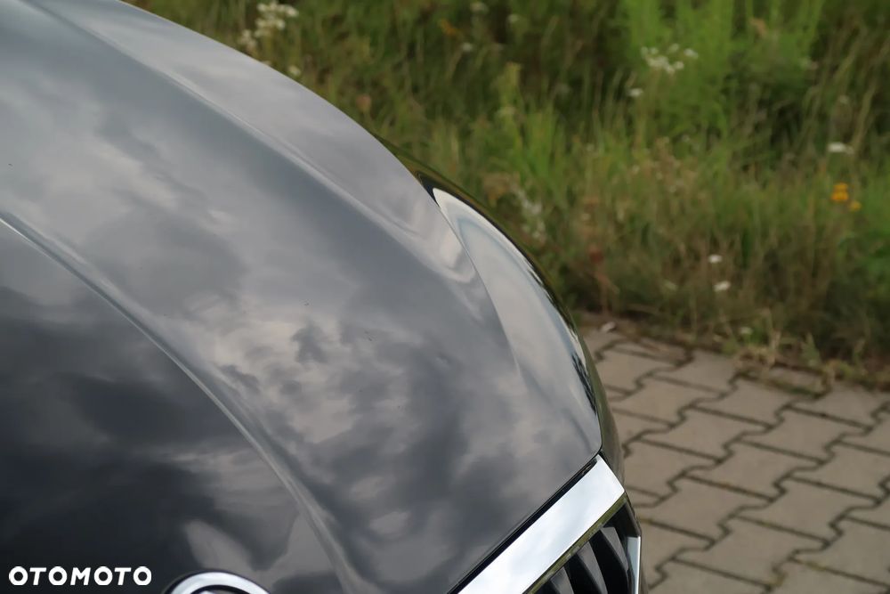 Skoda Scala 1.0 TSI Ambition - 15