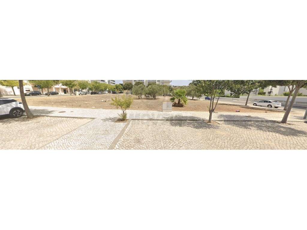 Terreno urbano - Loulé - 1 800 000€ - Grande imagem: 3/4