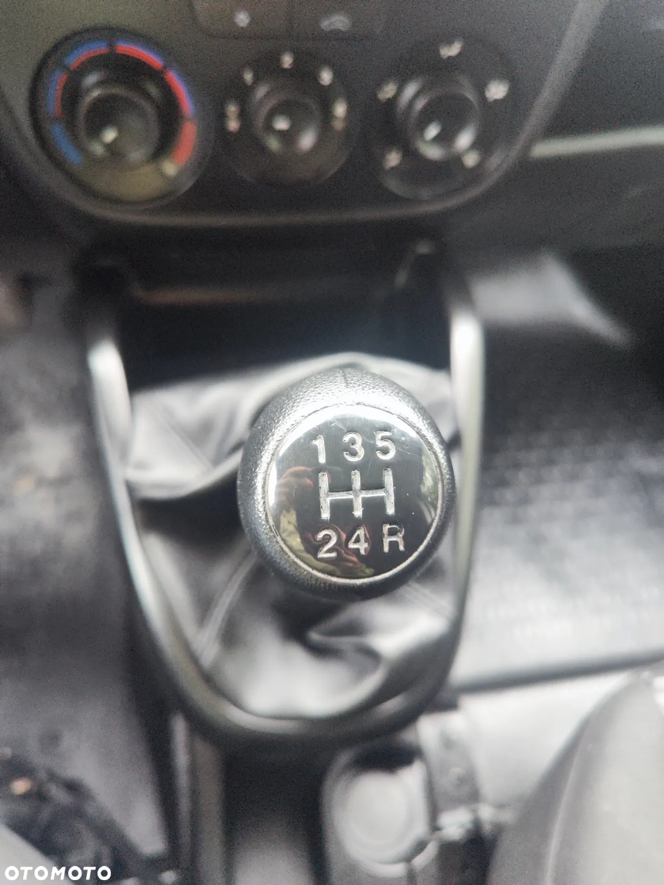 Opel Combo L2H1 - 18