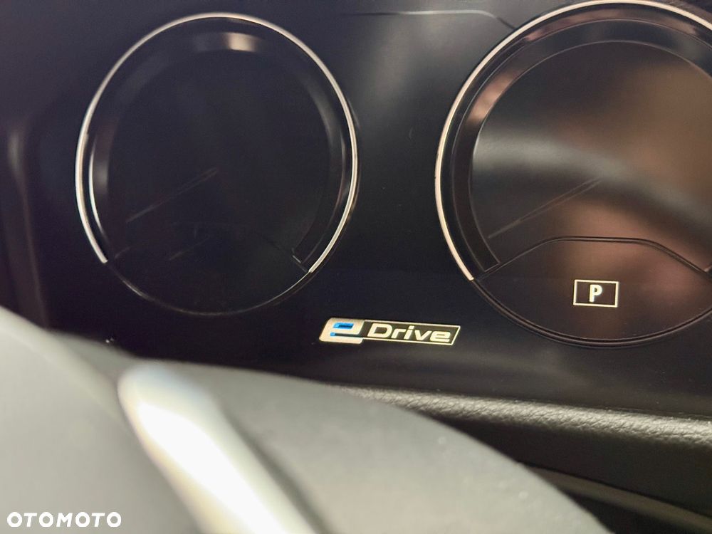 BMW Seria 2 225xe iPerformance Advantage - 25