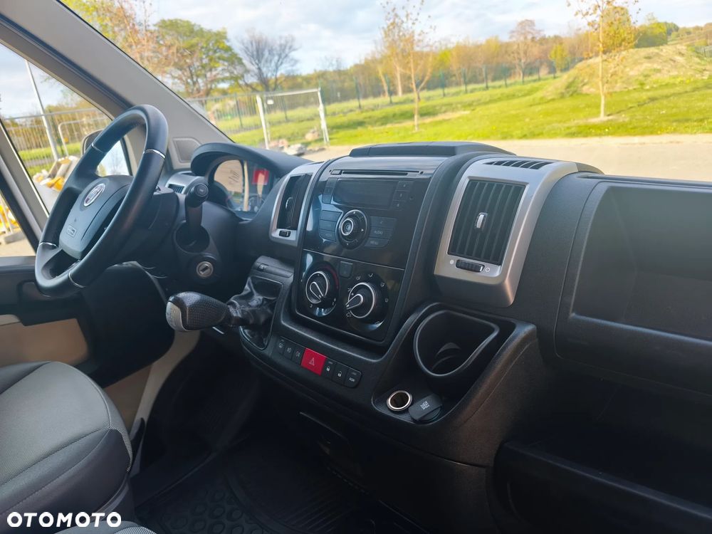 Fiat DUCATO - 31
