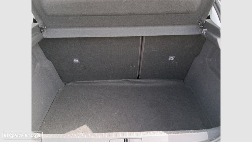 Opel Corsa 1.2 T Edition - 27