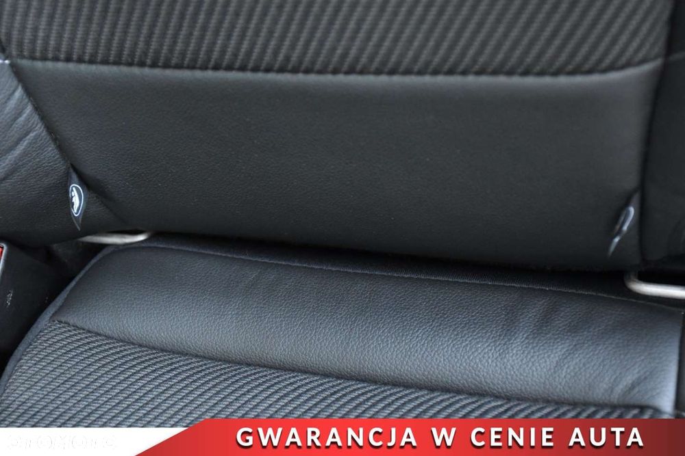 Ford Kuga 2.0 TDCi 4WD Titanium - 22