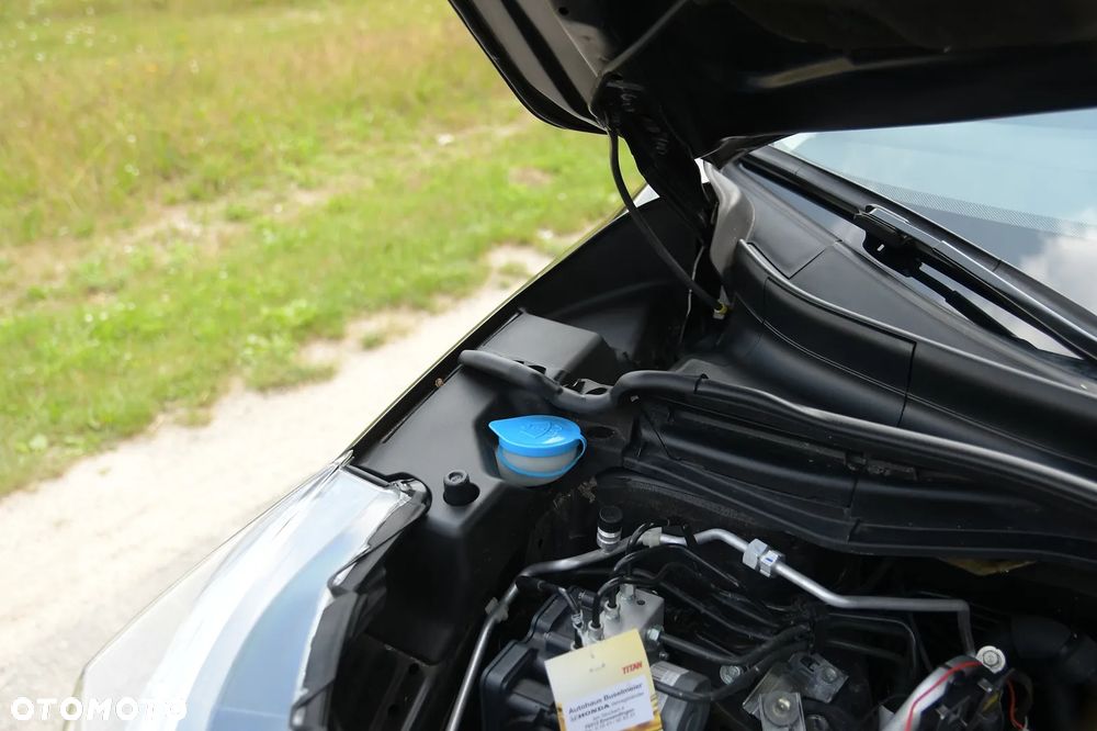Honda CR-V 2.0i-VTEC 4WD Executive - 37