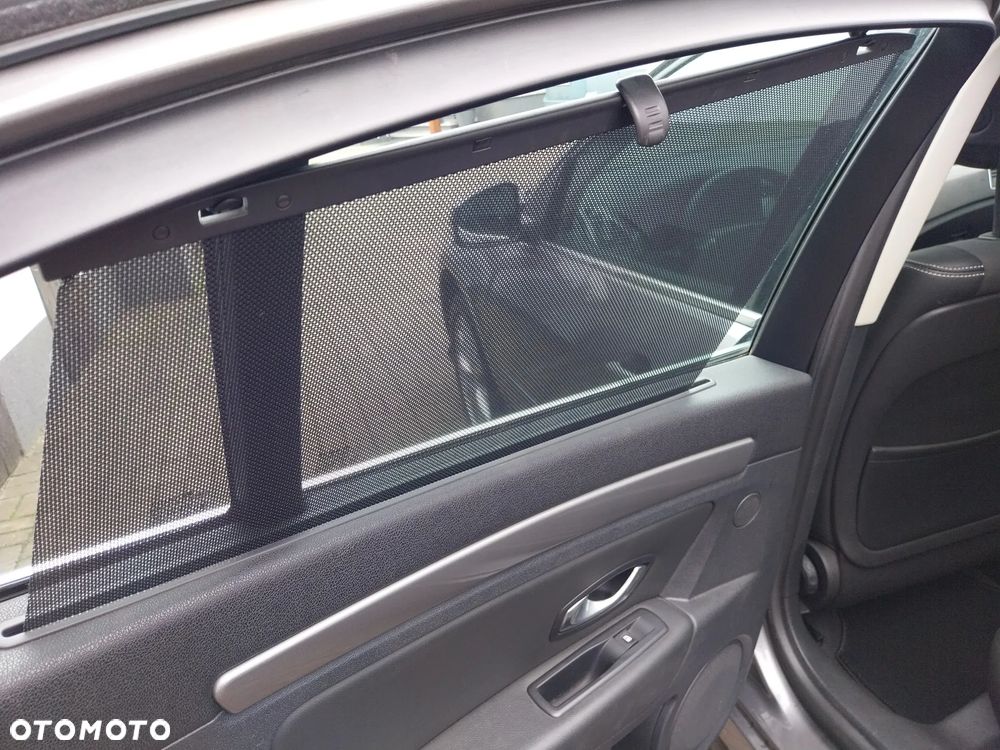 Renault Laguna 2.0 Privilege - 17