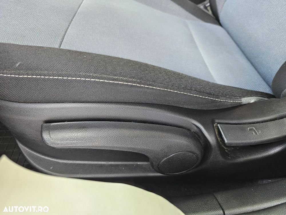 Hyundai i20 1.0 T-GDI 7DCT LED Line - 7