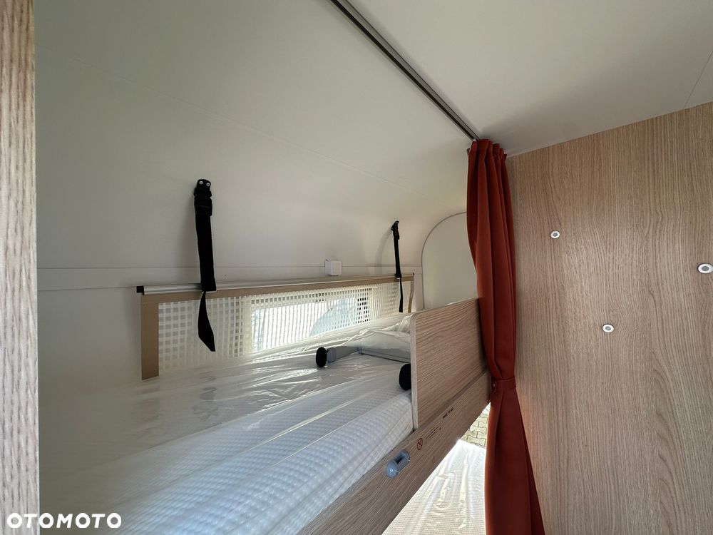 Adria AVIVA 360 DK - 19