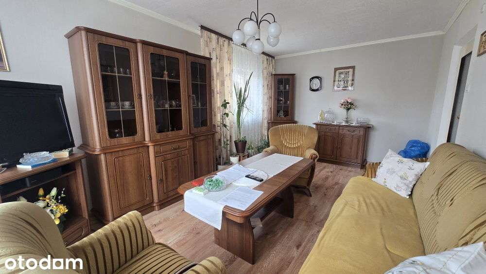 Świetna lokalizacja, cena do negocjacji