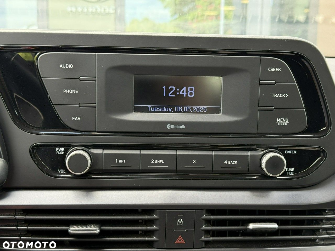 Hyundai Bayon - 18