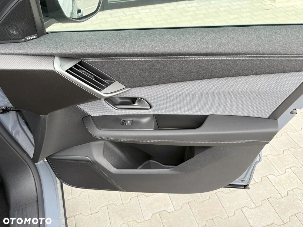 Opel Grandland 1.2 mHEV GS eDTC6 - 17