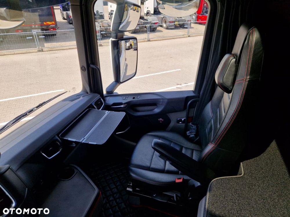 Scania S 530 A4x2EB - 20