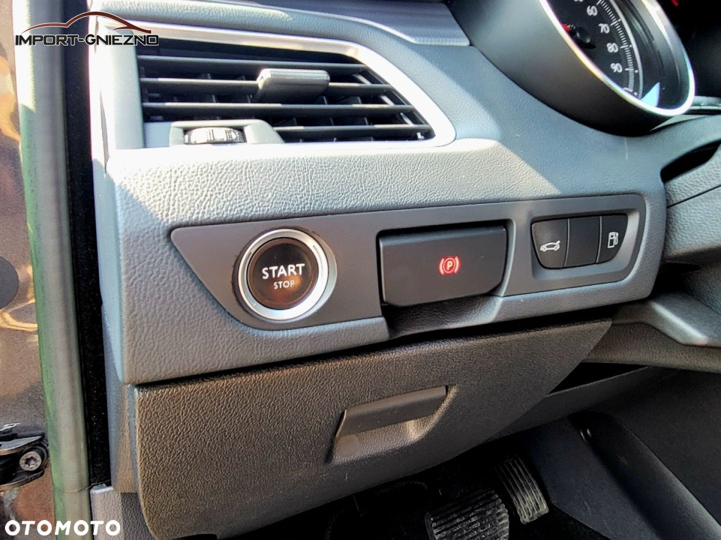 Peugeot 508 - 40