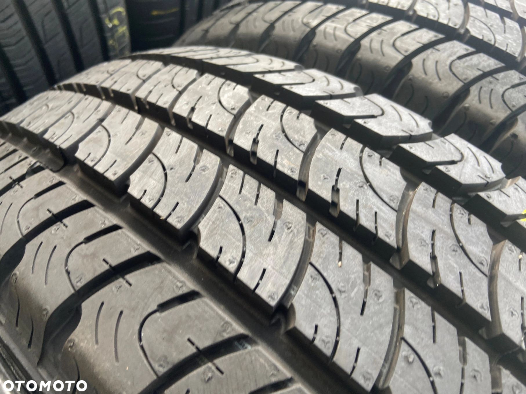 205/65/16C Goodyear Marathon_NOWE_4szt_(373) - 7