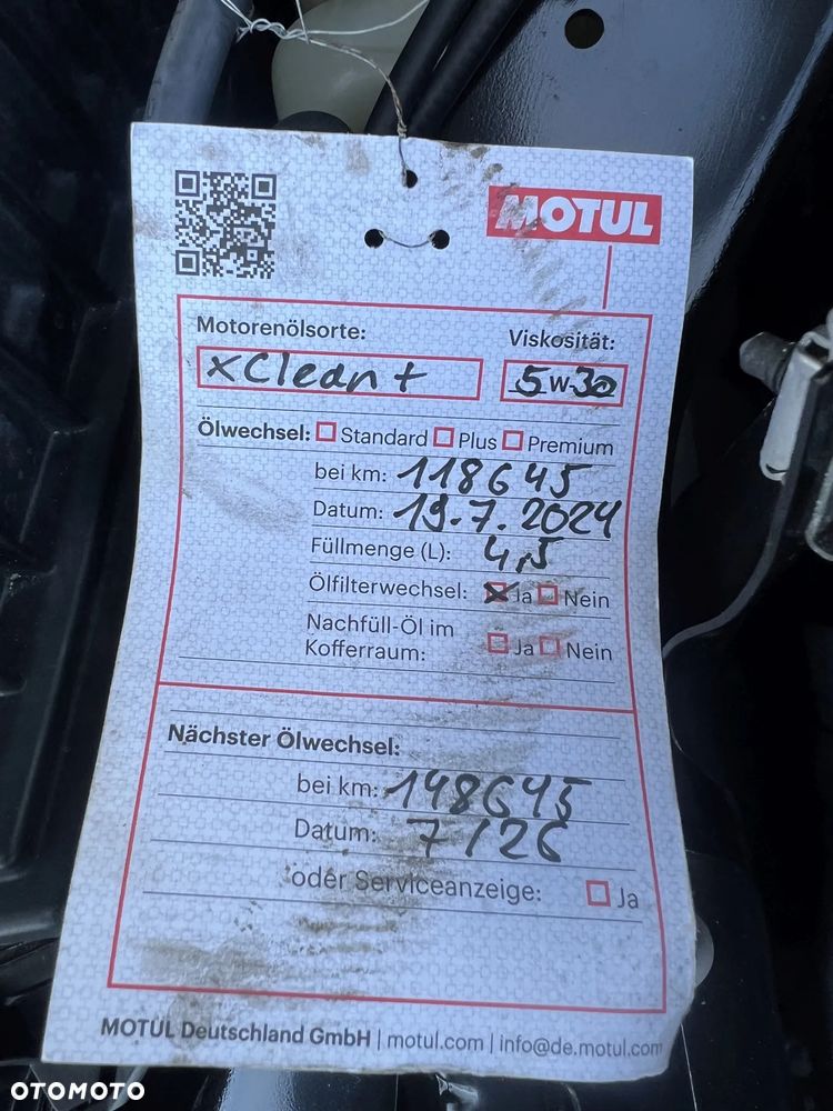 MINI Cooper 60 Years Chili - 37