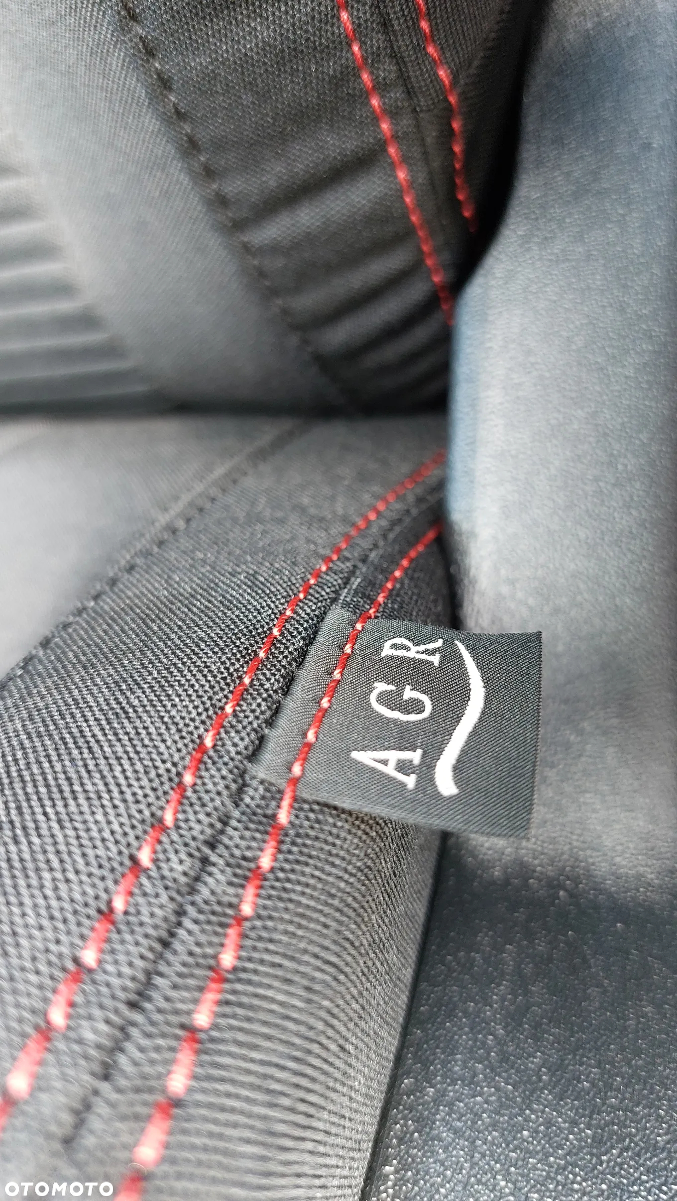 Ford Focus 1.0 EcoBoost mHEV ST-Line X - 15