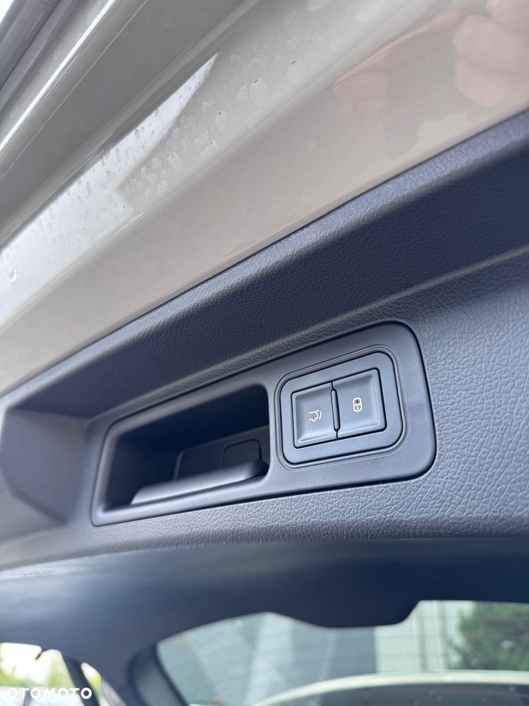 BYD Seal U DM-i 1.5 Boost - 9