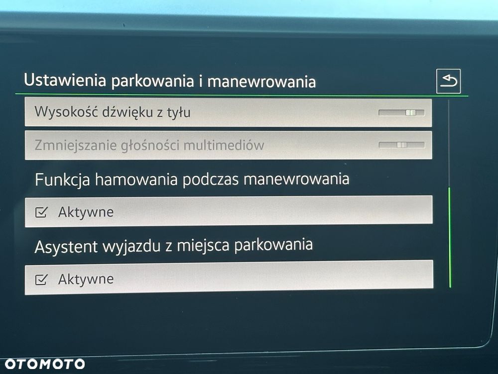 Volkswagen Arteon 2.0 TSI 4Motion R DSG - 25