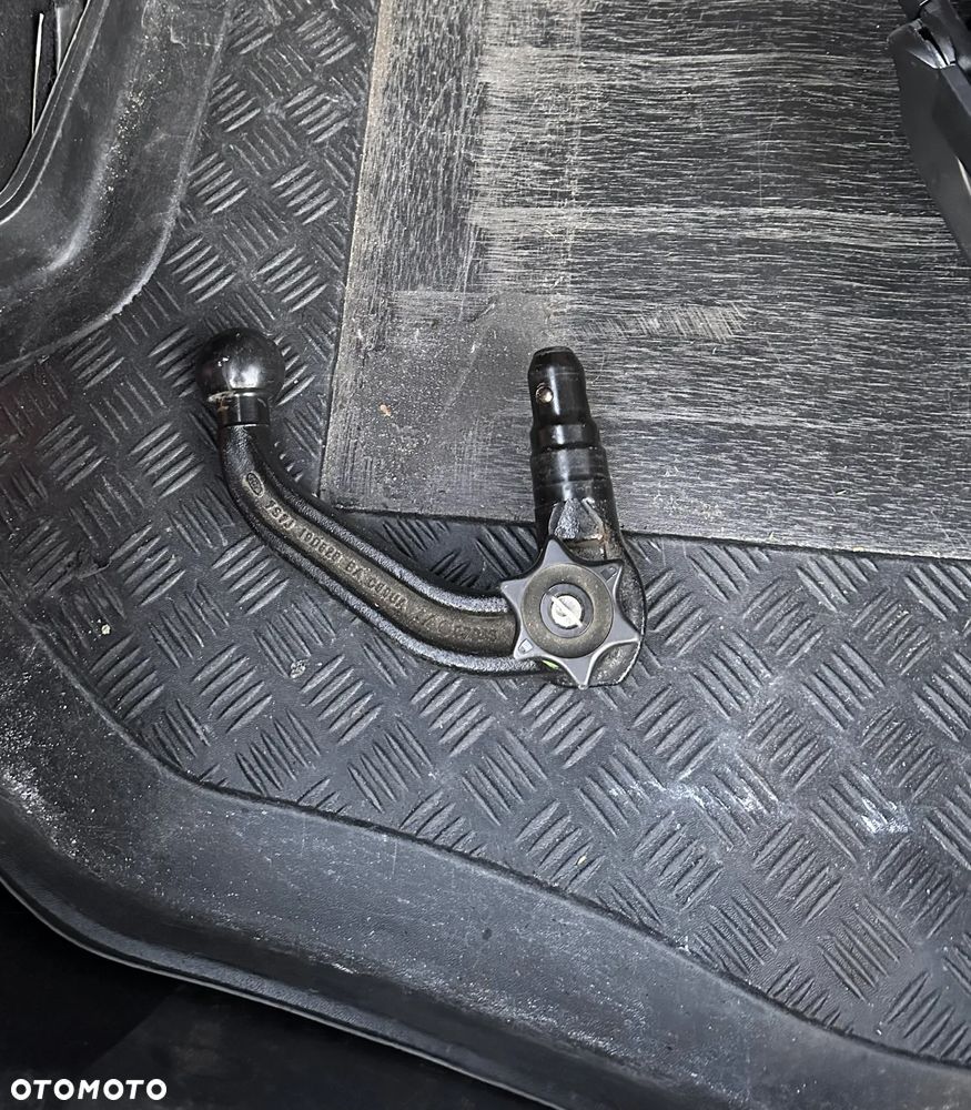 Ford Mondeo 2.0 Trend - 3