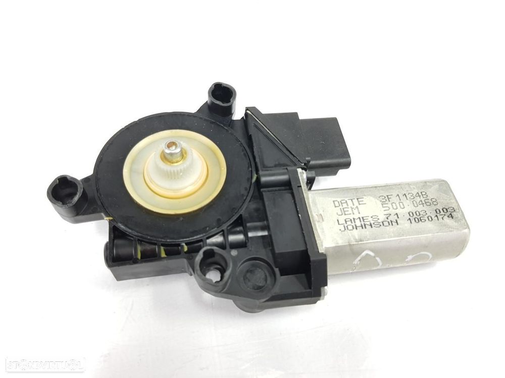 MOTOR ELEVADOR FRENTE DIREITO FIAT CROMA 194 - 1