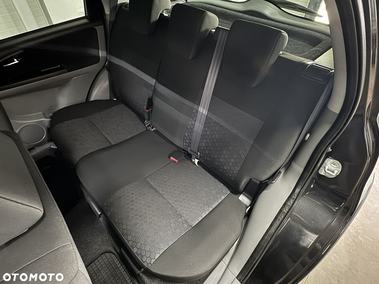Suzuki SX4 - 16