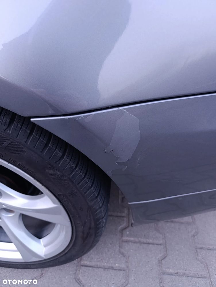 BMW Seria 3 - 11
