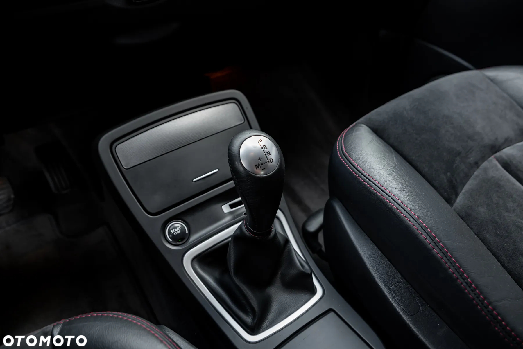 Renault Espace 2.0 Dynamique - 27