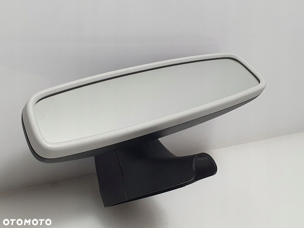 OCTAVIA III 5E 2019r FABIA KAROQ LUSTERKO WEWNĘTRZNE WSTECZNE KAMERA SENSOR - 3