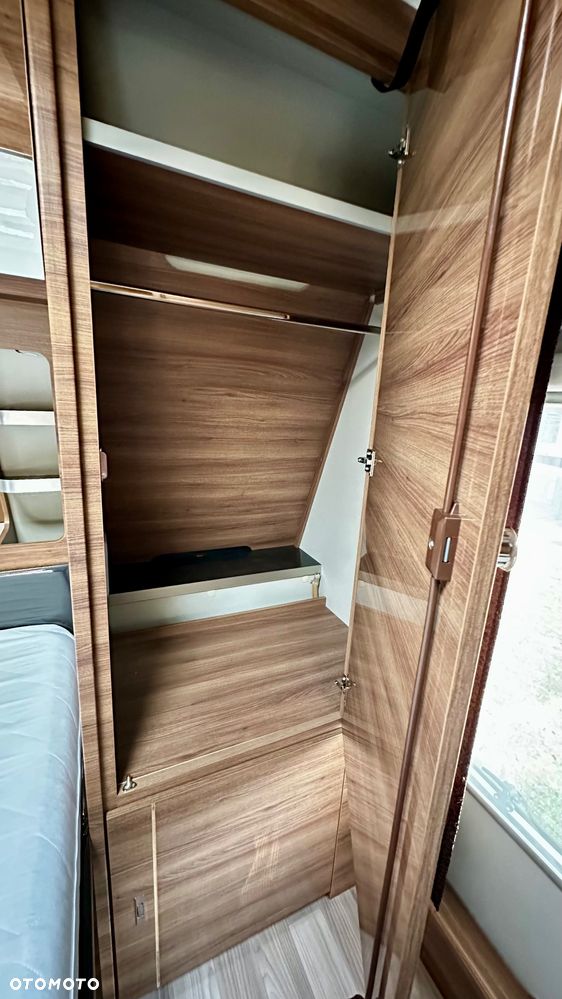 Tabbert Bellini - 17