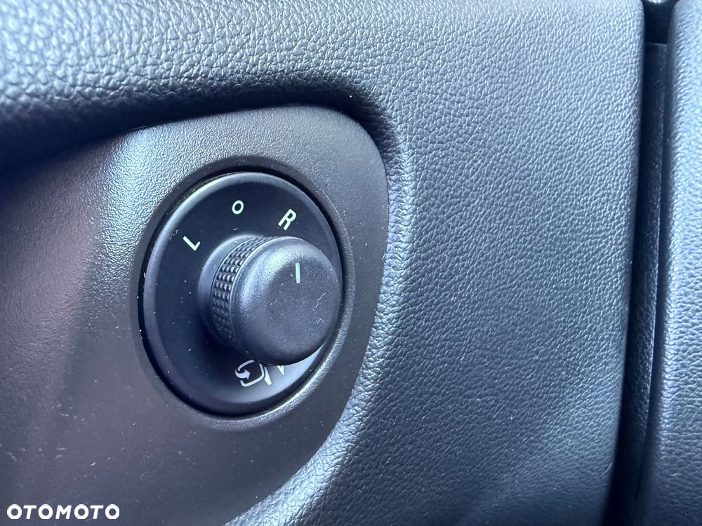 Opel Zafira Tourer 2.0 CDTI Innovation - 20