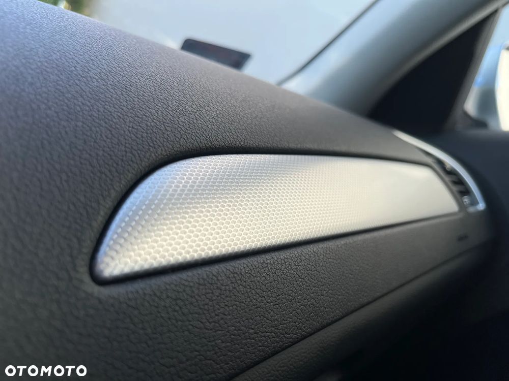 Audi A4 Limousine 2.0 TDI - 25