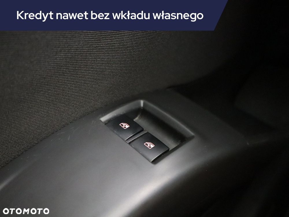 Opel Meriva - 19